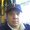 Photo of Brian M.