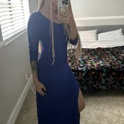 google avatar