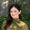 Photo of Rida R.