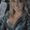 Photo of Jessica M.