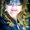 Photo of Maria R.
