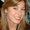 Photo of Jennifer A.