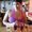 Photo of Karlene R.
