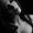 Photo of Katia L.