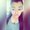 Photo of Karina G.