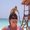 Photo of Dianne H.