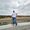 Photo of Moy M.