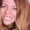 Photo of Patti H.