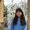 Photo of Alisha S.