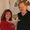 Photo of Darlene J.