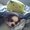 Photo of Patricio G.