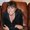 Photo of Kimberly C.