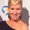 Photo of Sheila C.