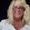 Photo of Debbie H.