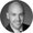 Photo of Louis B.