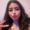 Photo of Cindy H.