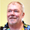 Photo of Bill B.