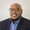 Photo of Ronnie J.