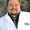Photo of Todd F.