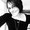 Photo of Cindy H.