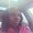 Photo of Karen C.