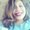 Photo of Brenda M.