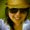 Photo of Jen N.