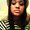 Photo of Taheerah B.