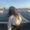 Photo of Maryyanna F.