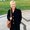 Photo of Linda H.