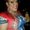 Photo of LaToya M.