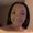 Photo of Denna A.