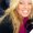 Photo of Janea M.