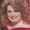 Photo of Pamela H.