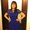 Photo of Lisa Ann S.