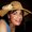 Photo of Jennifer S.