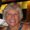 Photo of Vicki B.