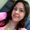 Photo of DiananMoreno T.