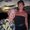 Photo of Thomas C.