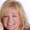 Photo of Maureen R.