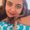 Photo of Yara T.