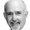 Photo of Patrick B.