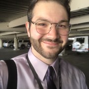 google avatar