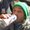Photo of Jon V.