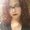 Photo of Patricia D.