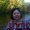Photo of Cynthia P.