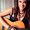 Photo of Ayse Y.
