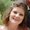Photo of Shauna M.