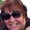 Photo of Jenn Z.
