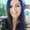 Photo of Kayla F.
